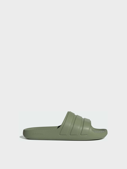 Шлёпанцы Adidas Adilette модель IG6865 Фото