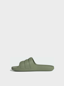 Шльопанці Adidas Adilette модель IG6865 Фото