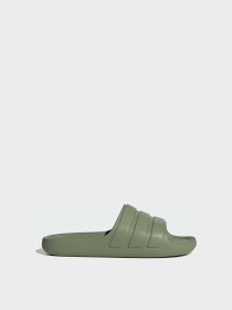 Шльопанці Adidas Adilette модель IG6865 Фото