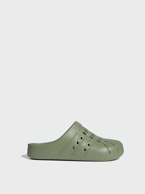 Шлёпанцы Adidas Adilette модель IG9164 Фото