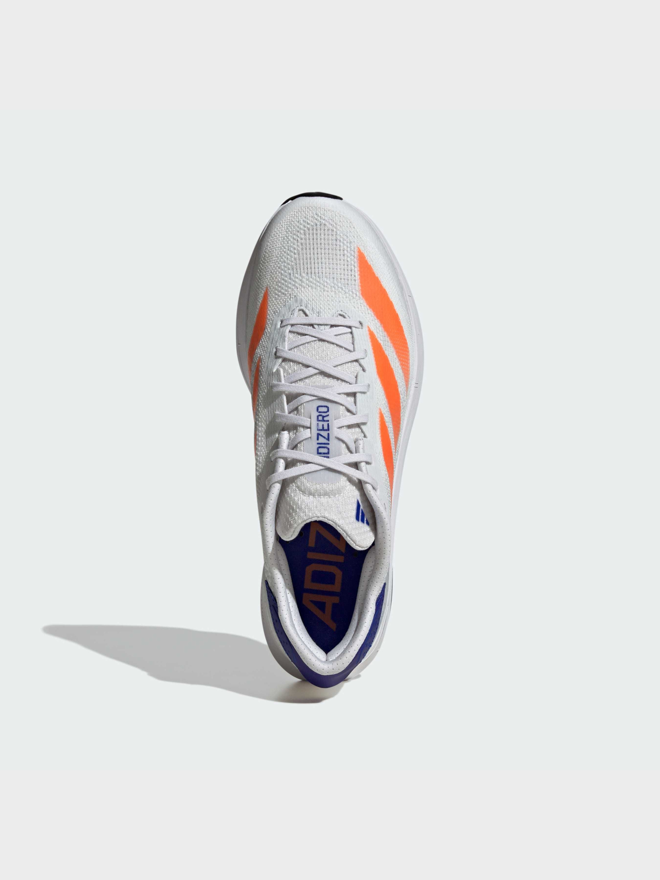 Кросівки Adidas adizero модель IH8194 Фото