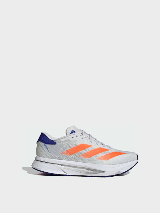 Кроссовки Adidas adizero модель IH8194 Фото