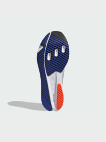 Кросівки Adidas adizero модель IH8194 Фото
