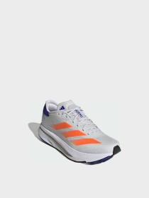Кросівки Adidas adizero модель IH8194 Фото