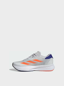 Кросівки Adidas adizero модель IH8194 Фото