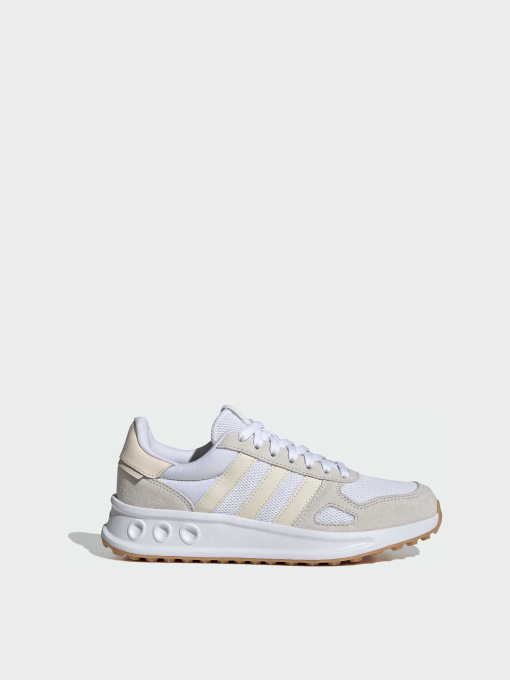 Кроссовки Adidas модель IH8622 Фото