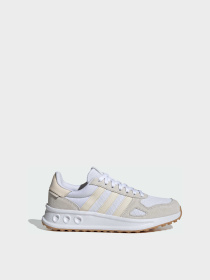 Кросівки Adidas модель IH8622 Фото