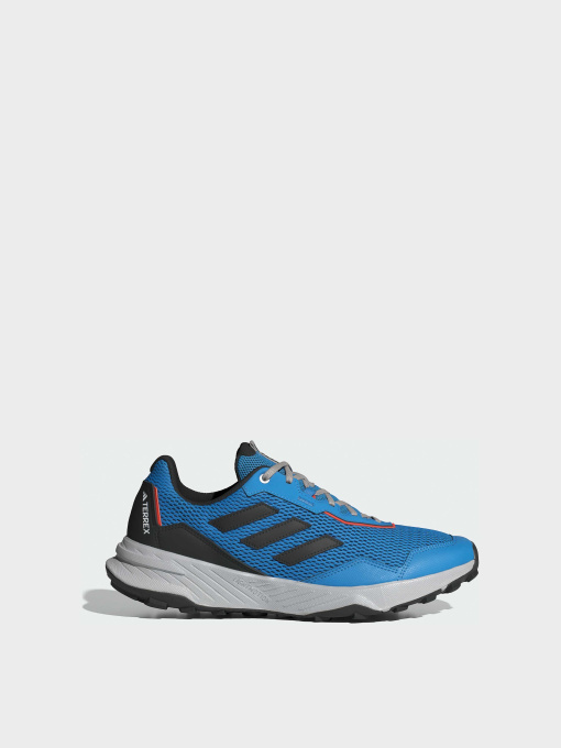 Кроссовки Adidas модель IH0996 Фото