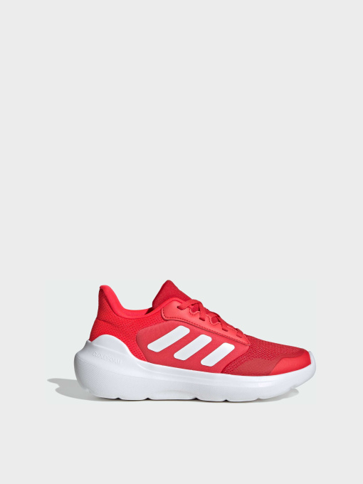 Кроссовки Adidas модель IH1043 Фото