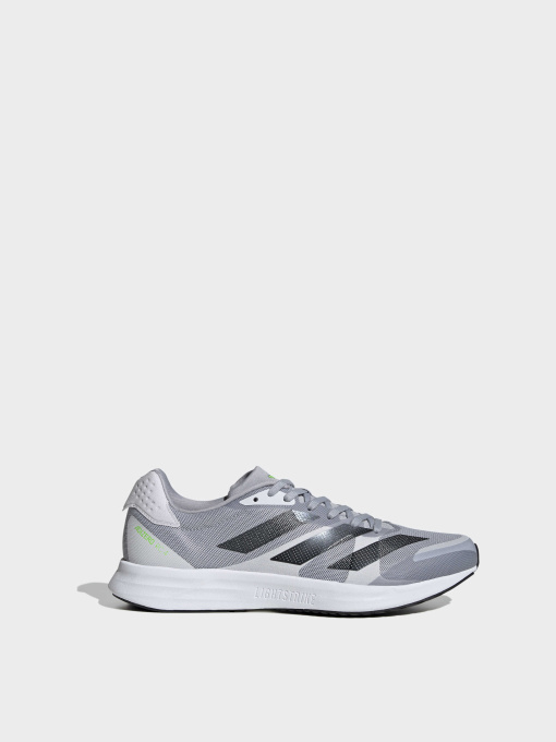 Кросівки Adidas adizero модель GX6667 Фото