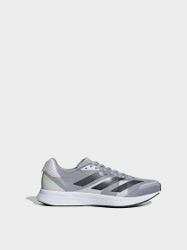 Кросівки Adidas adizero модель GX6667 Фото