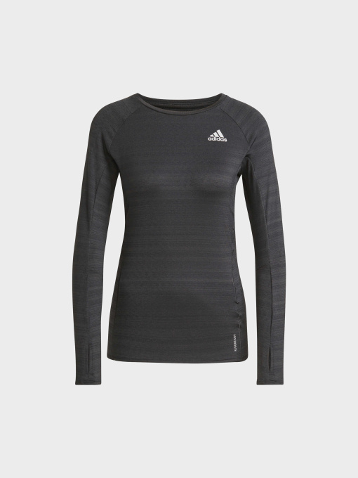 Худи и свитшоты Adidas модель GN1911 Фото