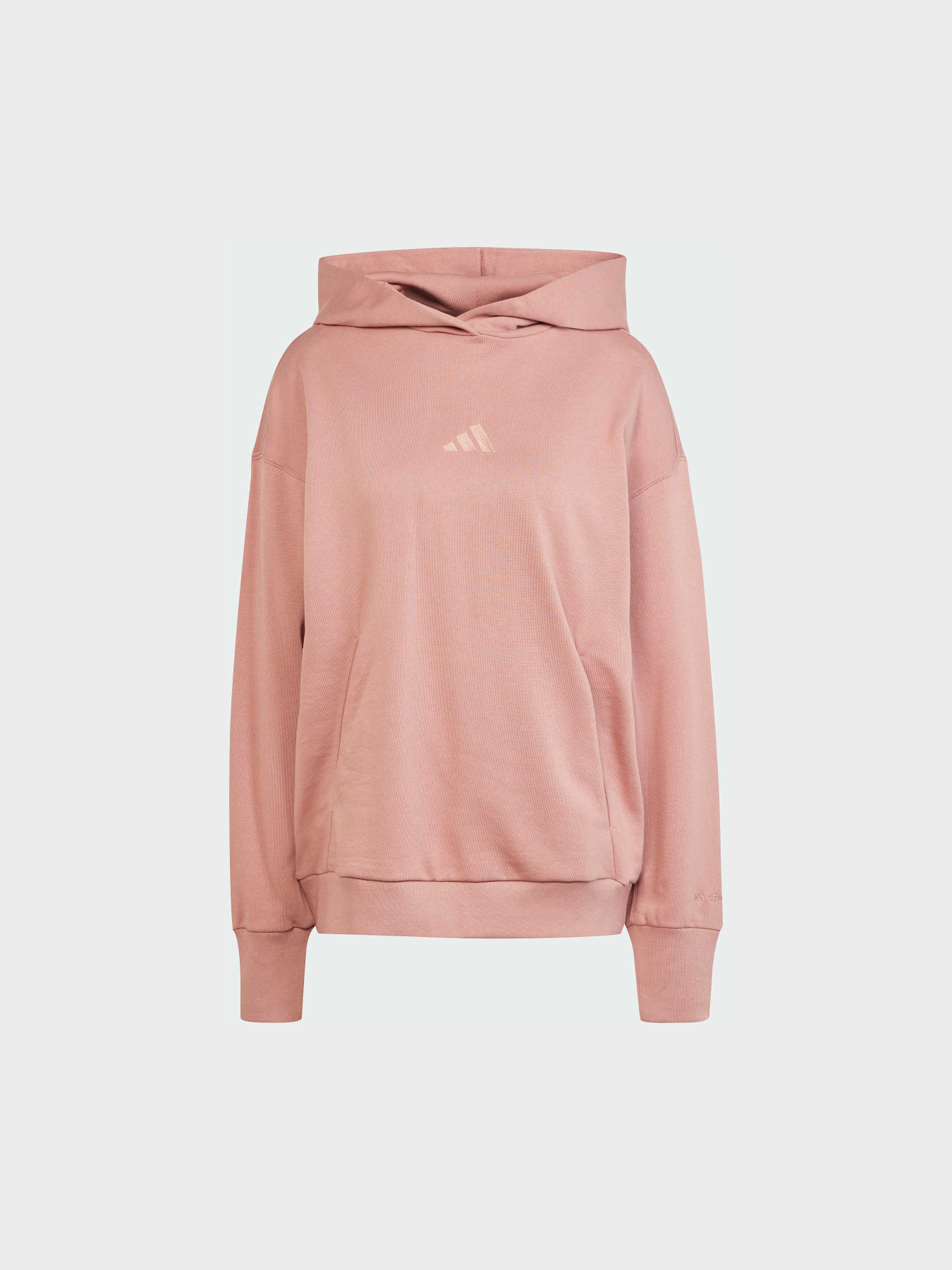 Худі та світшоти Adidas модель JD4716 Худі та світшоти Adidas модель JD4716 Фото