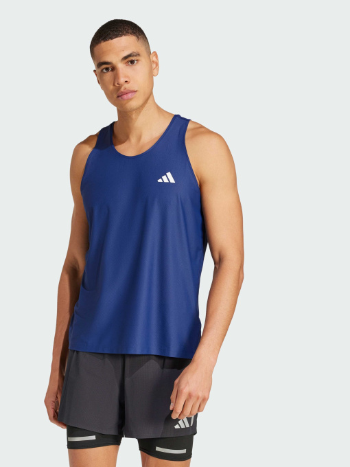 Футболки і поло Adidas модель JC9811 Фото