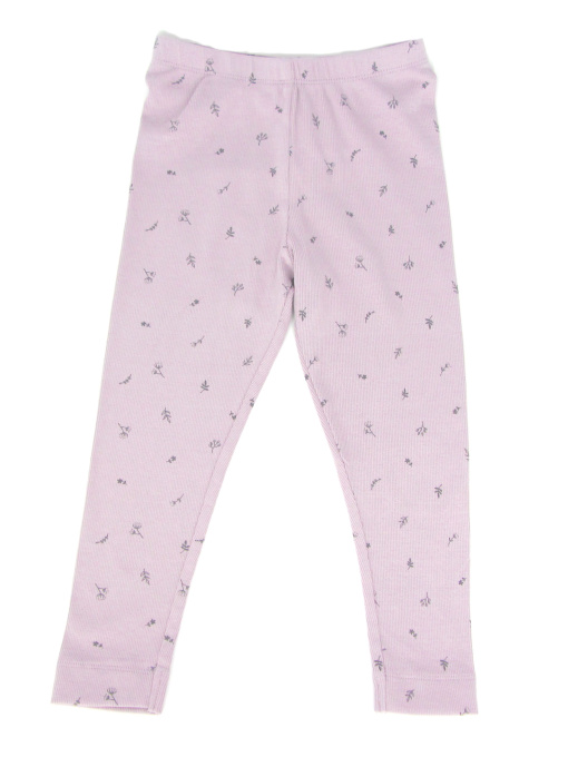 Штани H&M модель 70684 Фото
