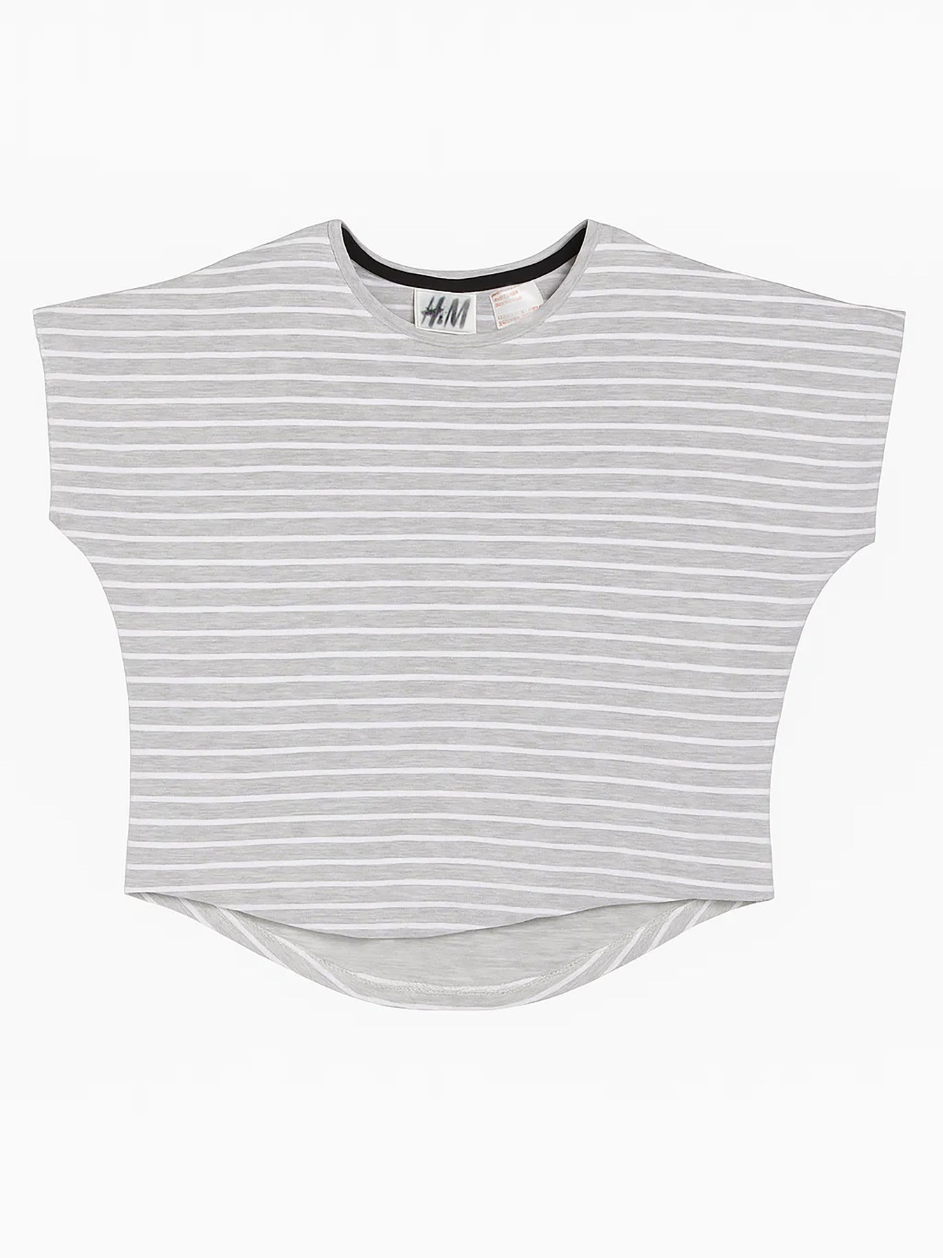 Одяг для дому та сну H&M модель 74426 Фото
