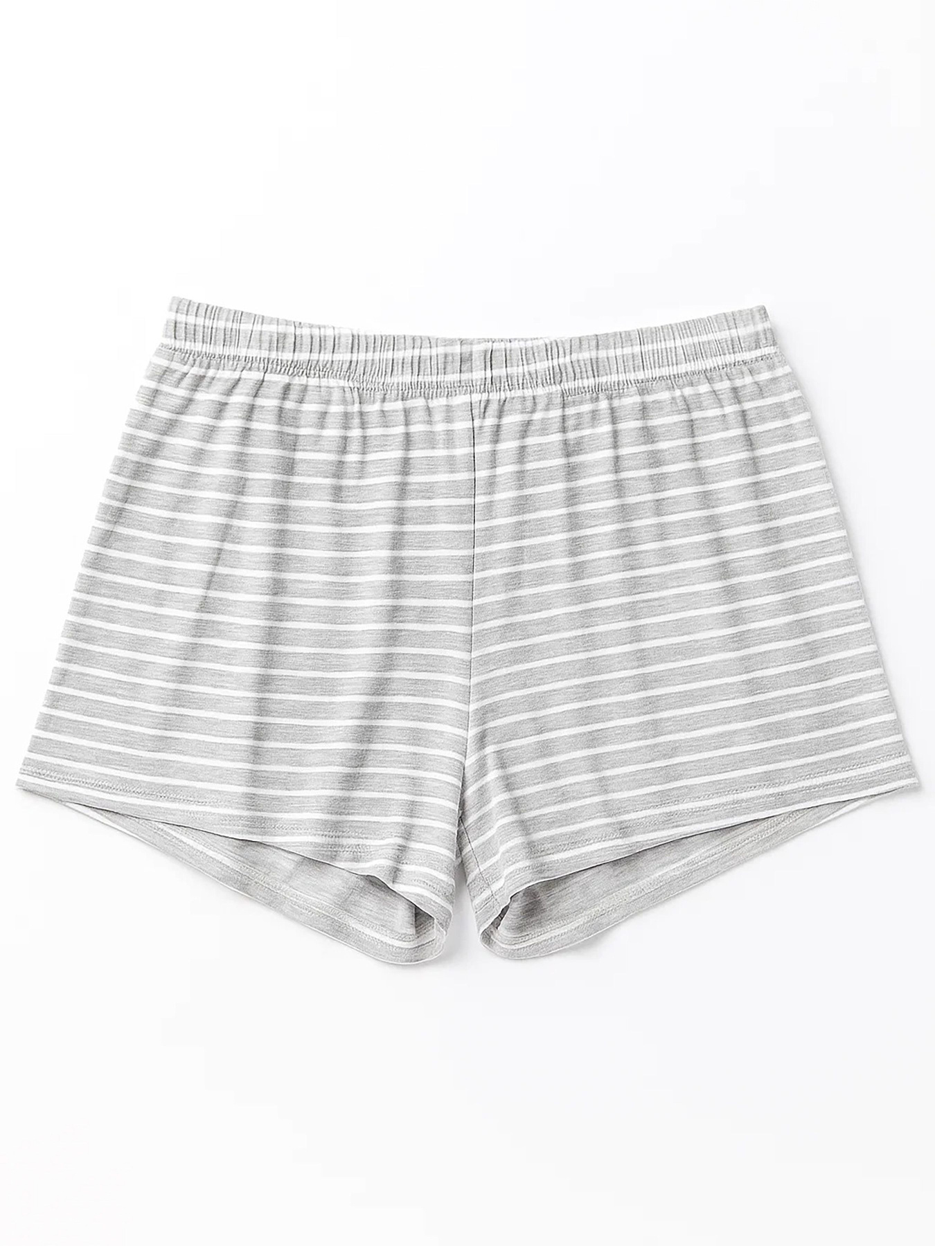 Одяг для дому та сну H&M модель 74426 Фото