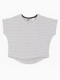 Одяг для дому та сну H&M модель 74426 Фото