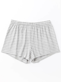 Одяг для дому та сну H&M модель 74426 Фото