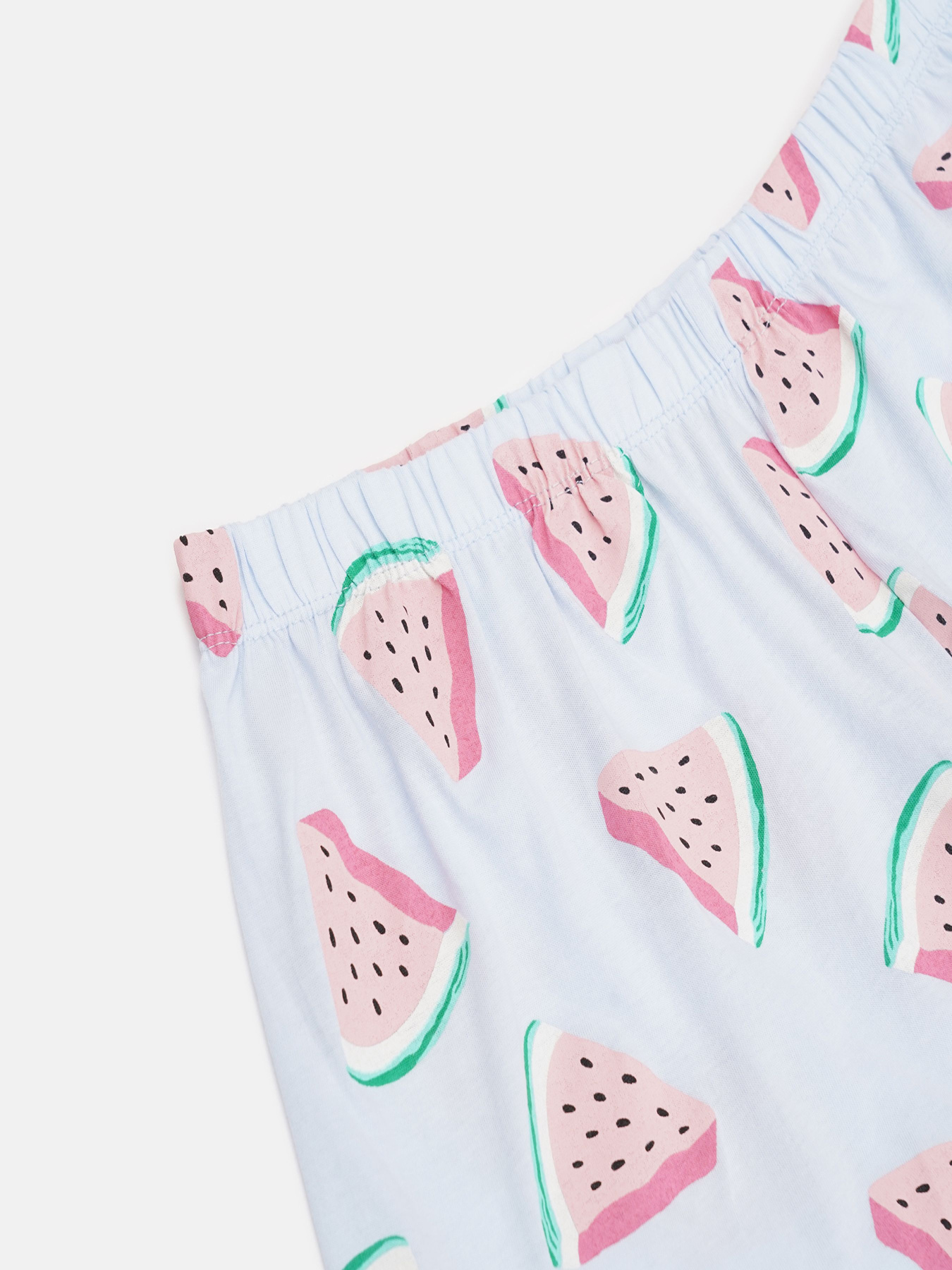 Одежда для дома и сна H&M модель 74427 Фото
