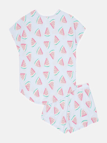 Одежда для дома и сна H&M модель 74427 Фото
