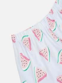 Одежда для дома и сна H&M модель 74427 Фото