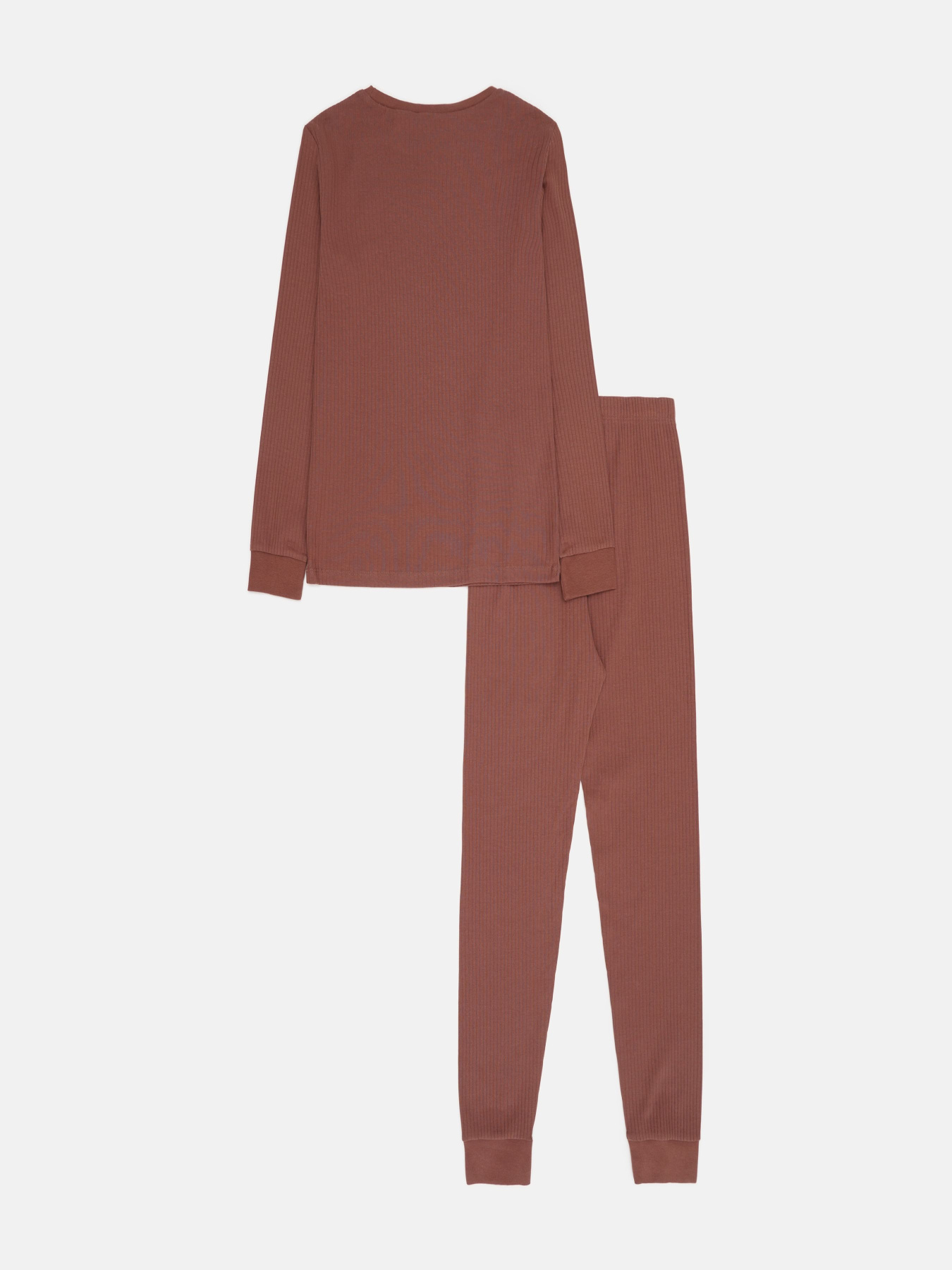 Одежда для дома и сна H&M модель 74583 Фото