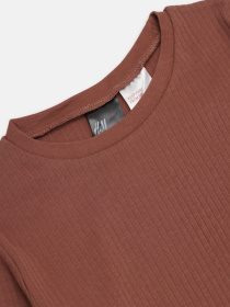 Одежда для дома и сна H&M модель 74583 Фото
