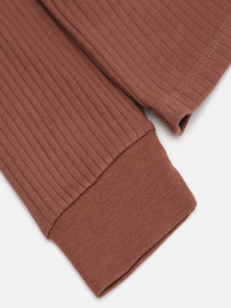 Одежда для дома и сна H&M модель 74583 Фото