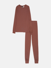 Одежда для дома и сна H&M модель 74583 Фото