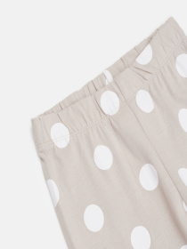 Одежда для дома и сна H&M модель 74590 Фото