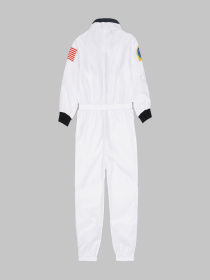 Костюми H&M модель 74593 Фото