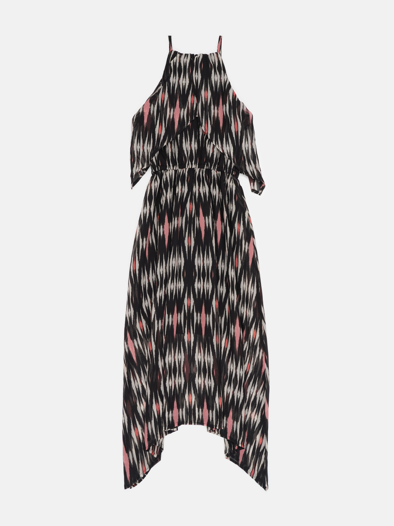 Платья H&M модель 74607 Фото