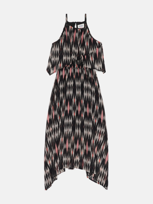 Платья H&M модель 74607 Фото