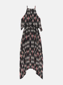 Платья H&M модель 74607 Фото