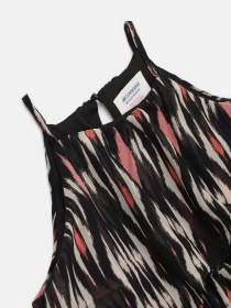 Платья H&M модель 74607 Фото