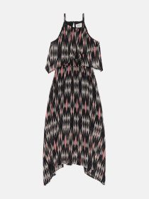 Платья H&M модель 74607 Фото