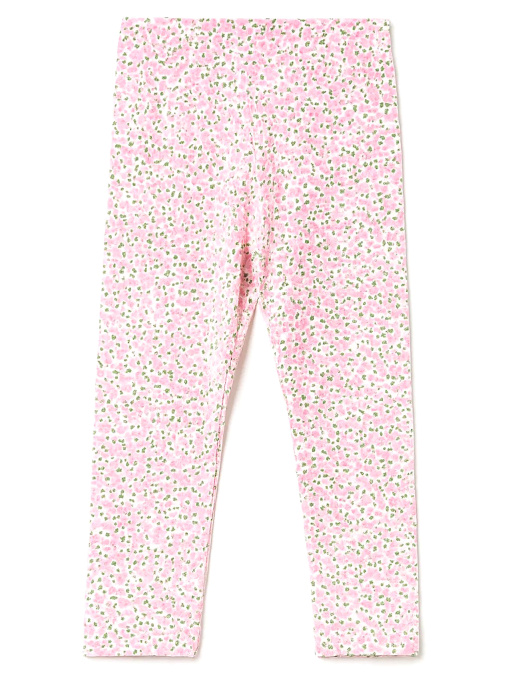 Брюки H&M модель 74719 Фото