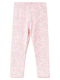 Брюки H&M модель 74719 Фото