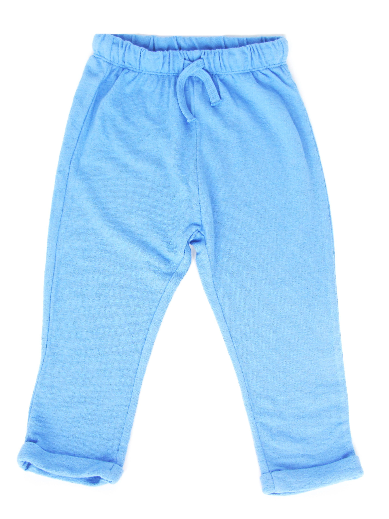 Брюки H&M модель 74720 Фото