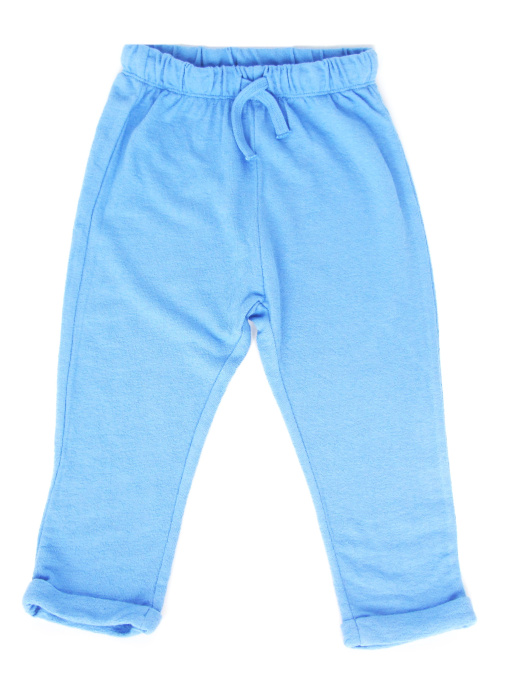 Брюки H&M модель 74720 Фото