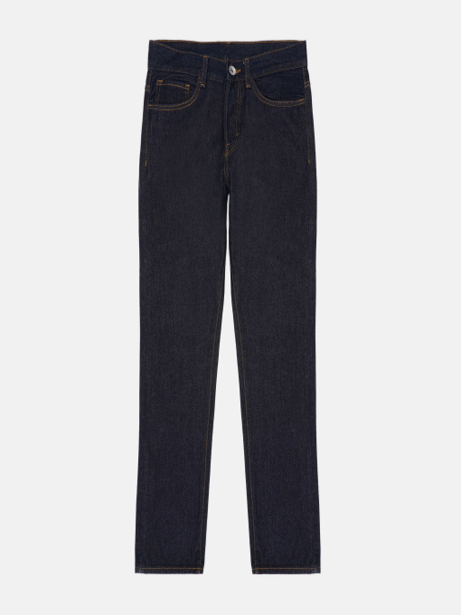Джинси H&M модель 74757 Фото
