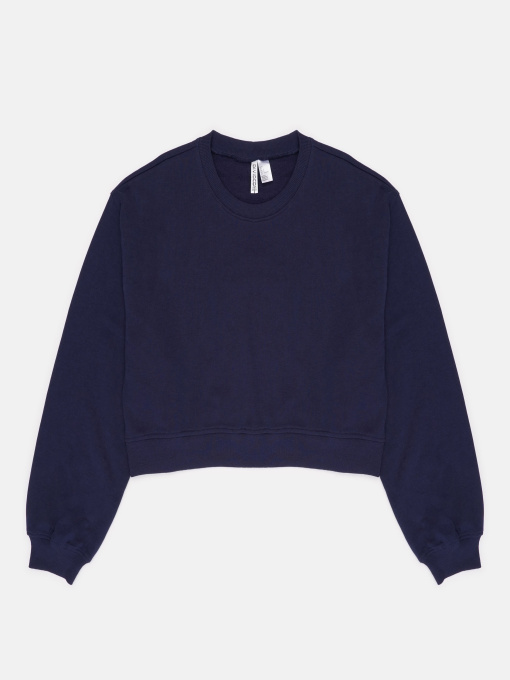 Худи и свитшоты H&M модель 74838 Фото