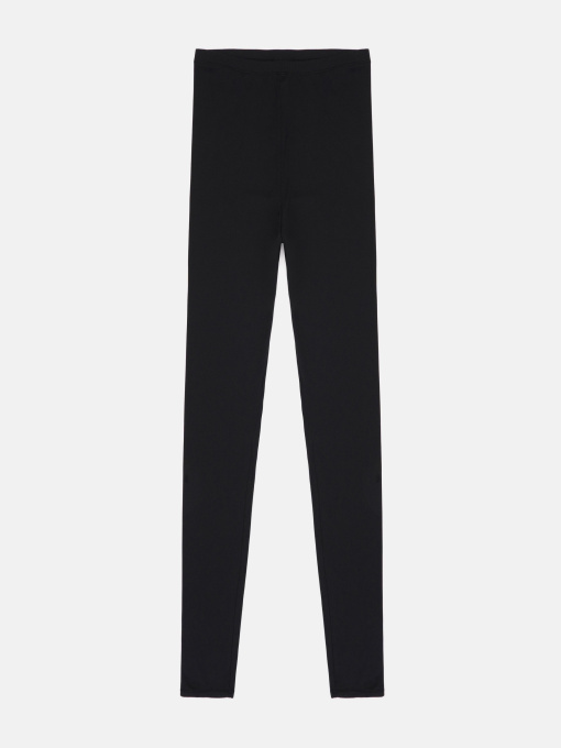 Штани H&M модель 74967 Фото