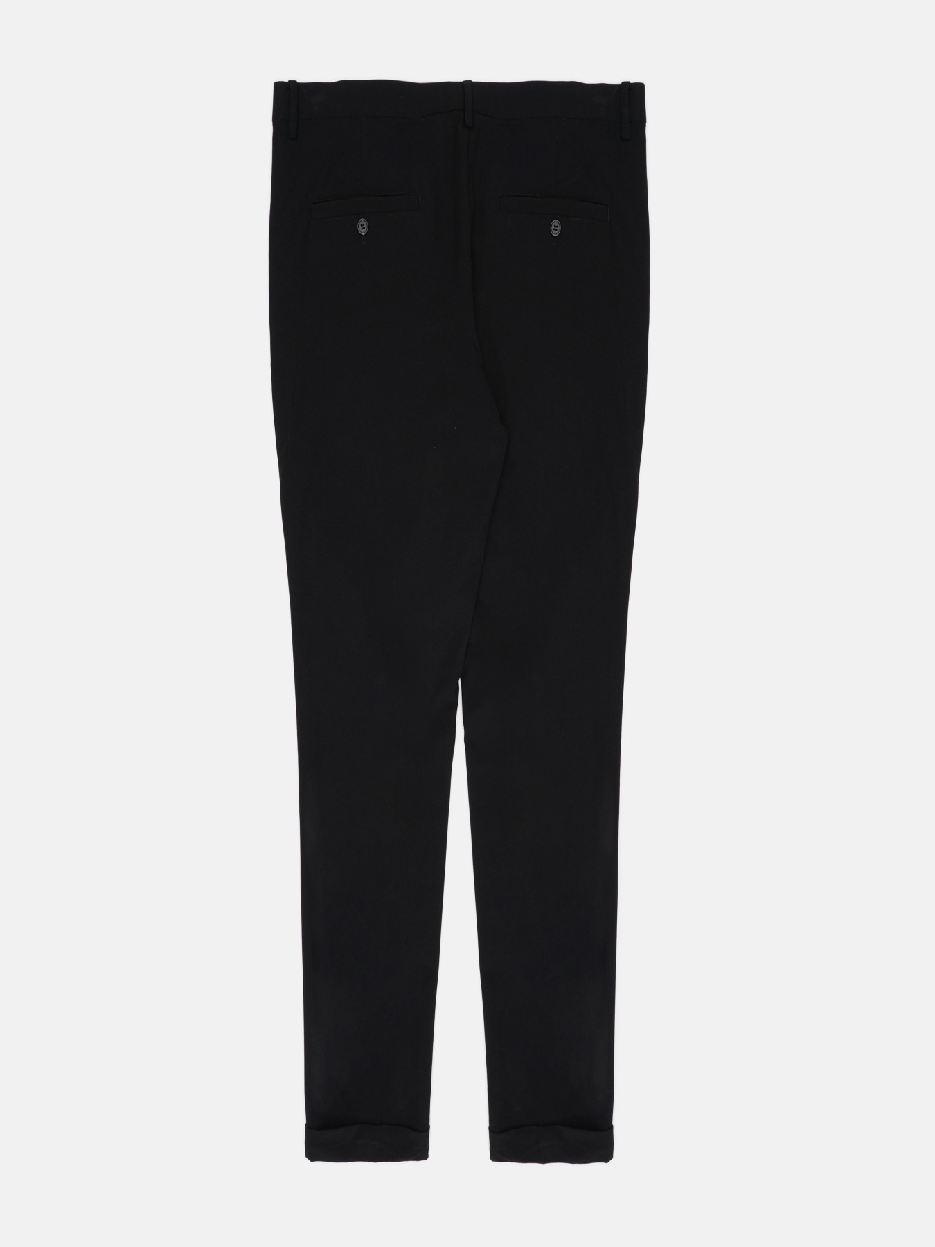 Брюки H&M модель 74994 Фото