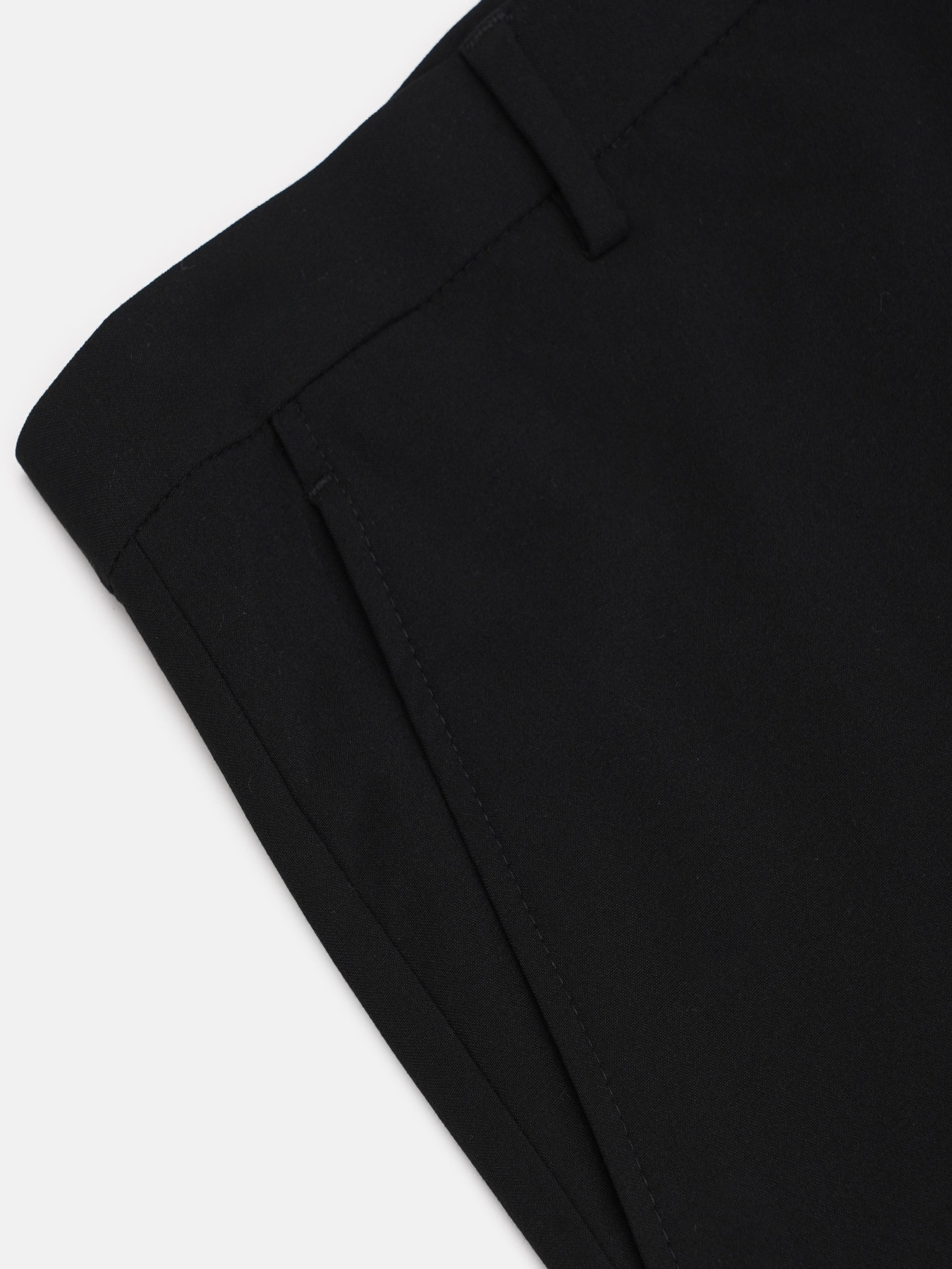 Брюки H&M модель 74994 Фото