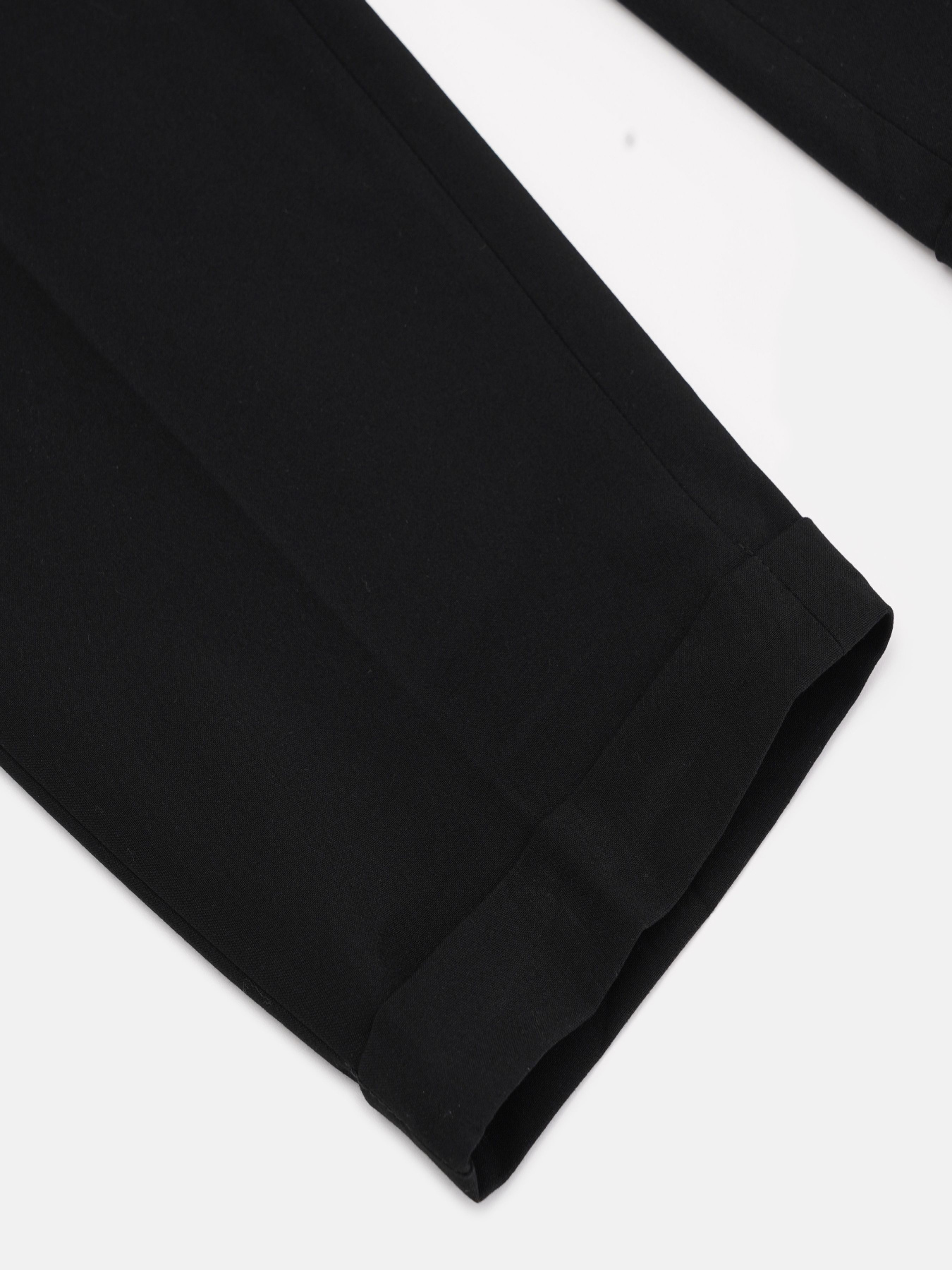 Брюки H&M модель 74994 Фото