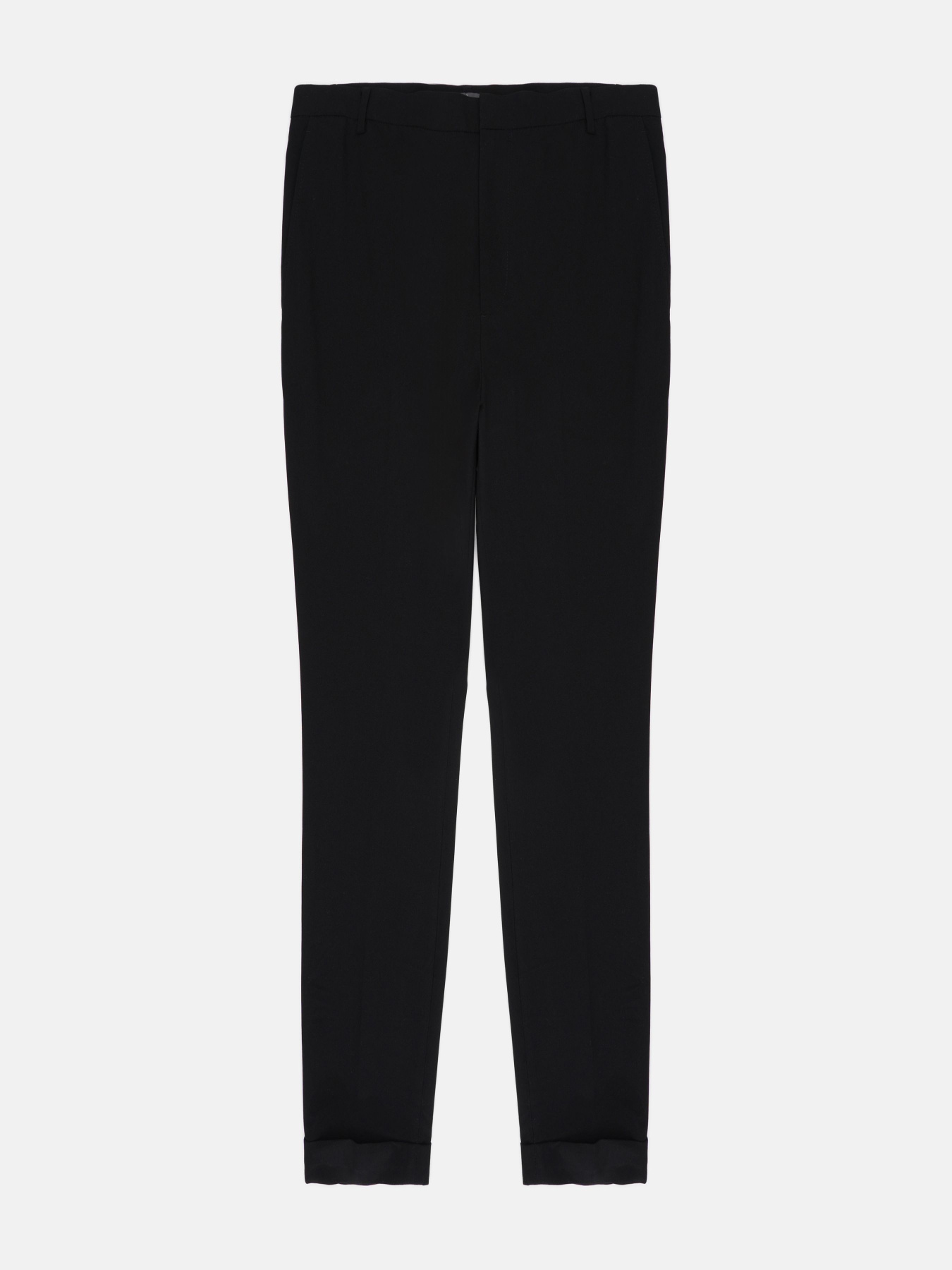 Брюки H&M модель 74994 Фото