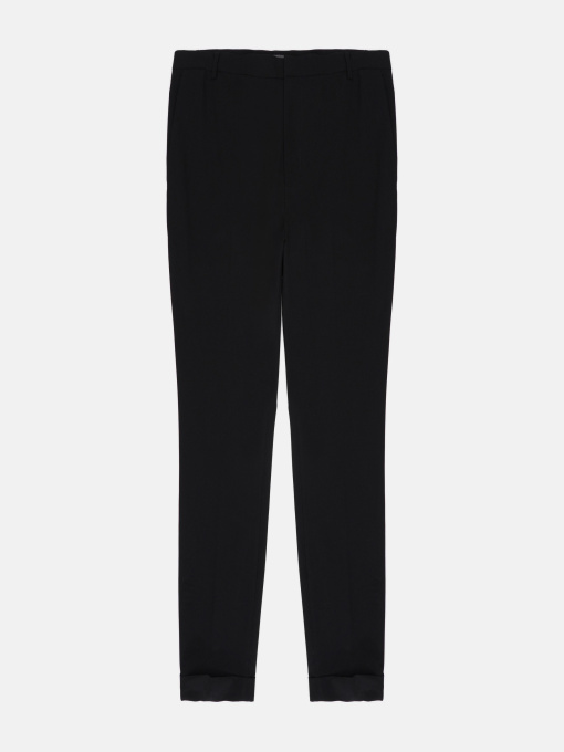 Брюки H&M модель 74994 Фото