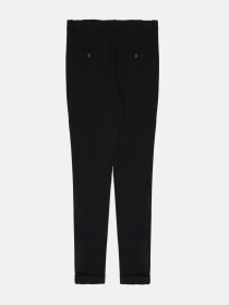 Брюки H&M модель 74994 Фото